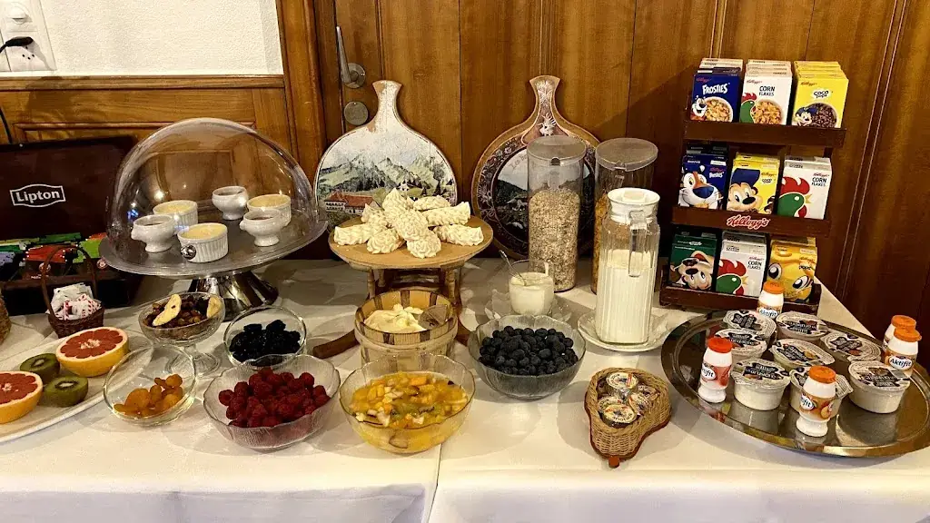 Potentiel Couple_Morlon_slider_image_2