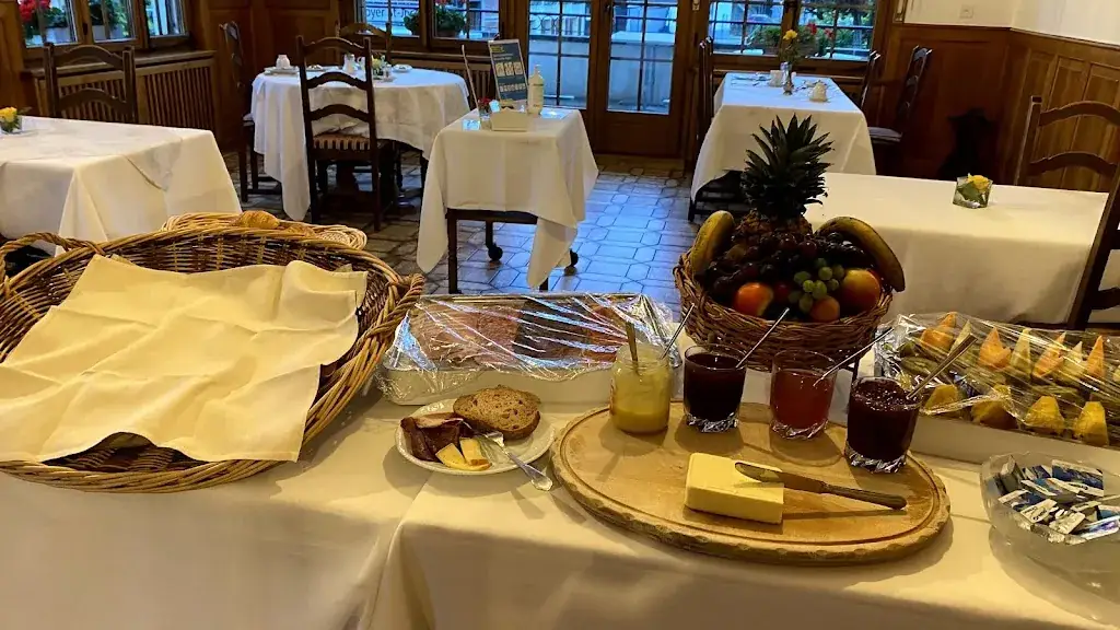 Potentiel Couple_Morlon_slider_image_3