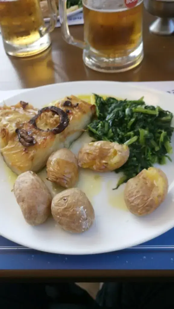 Menu_Restaurant Le Marco Polo_Bulle_immagine_2