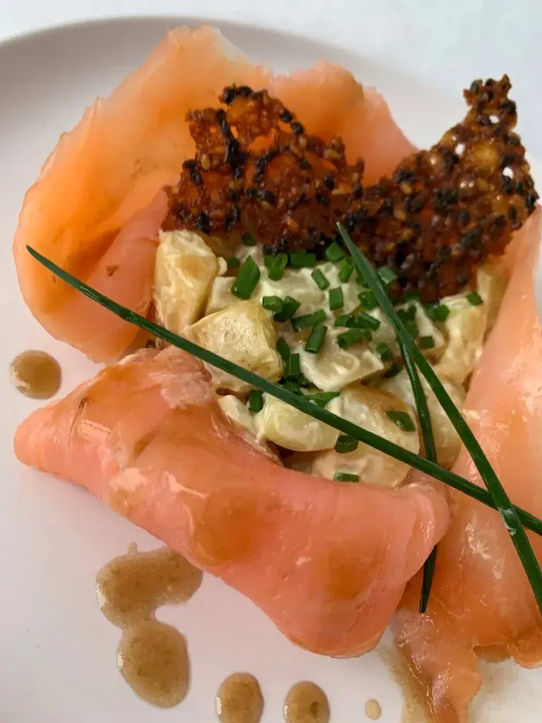 Menu_Dormio Restaurant Flaine 1850_Arâches-la-Frasse_image_4