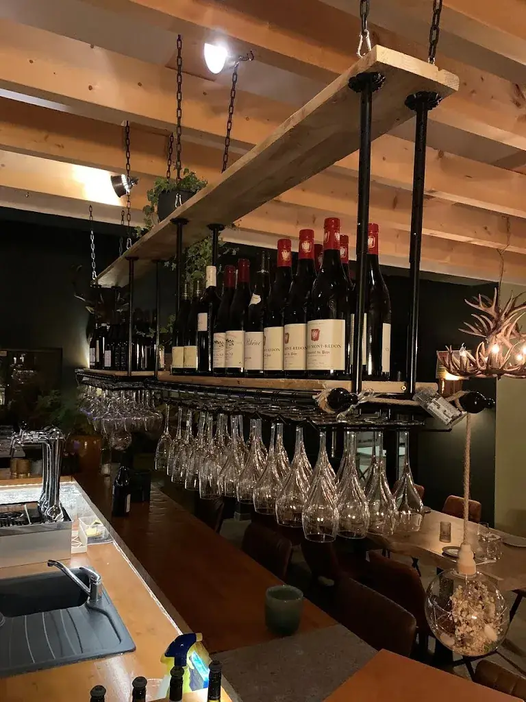 Dormio Restaurant Flaine 1850_Arâches-la-Frasse_slider_image_3