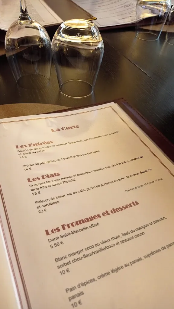 Menu_Le Jardin de Tienou_Pierrelatte_image_2