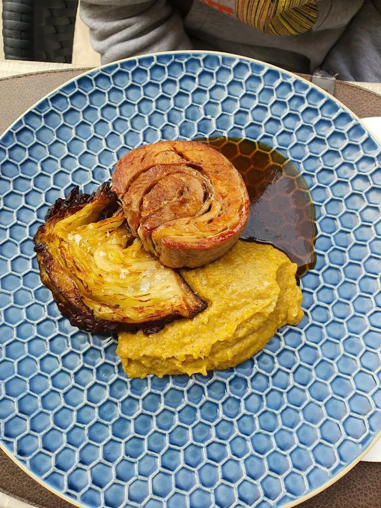 Menu_Le Jardin de Tienou_Pierrelatte_image_4