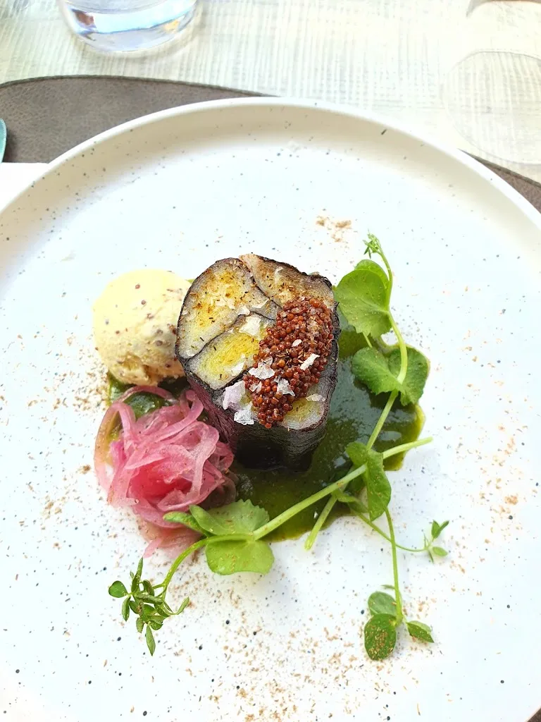 Menu_Le Jardin de Tienou_Pierrelatte_image_5