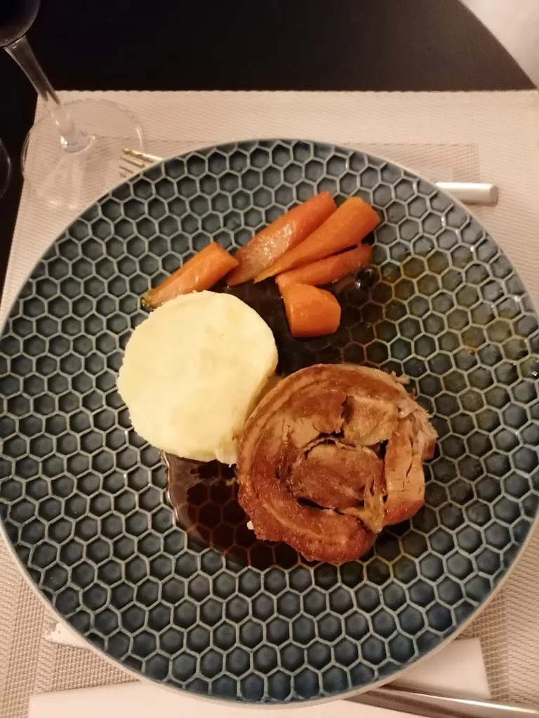 Menu_Le Jardin de Tienou_Pierrelatte_image_6