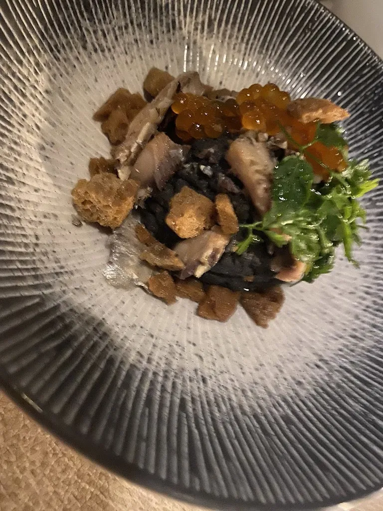 Menu_Le Jardin de Tienou_Pierrelatte_image_7