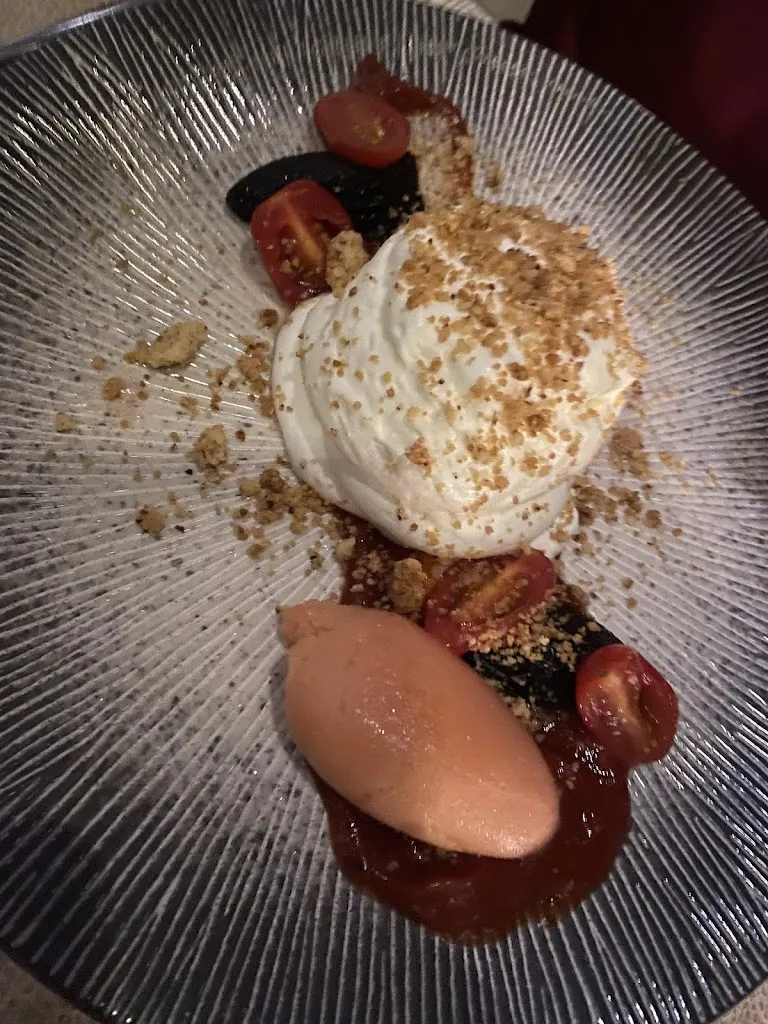 Menu_Le Jardin de Tienou_Pierrelatte_image_8