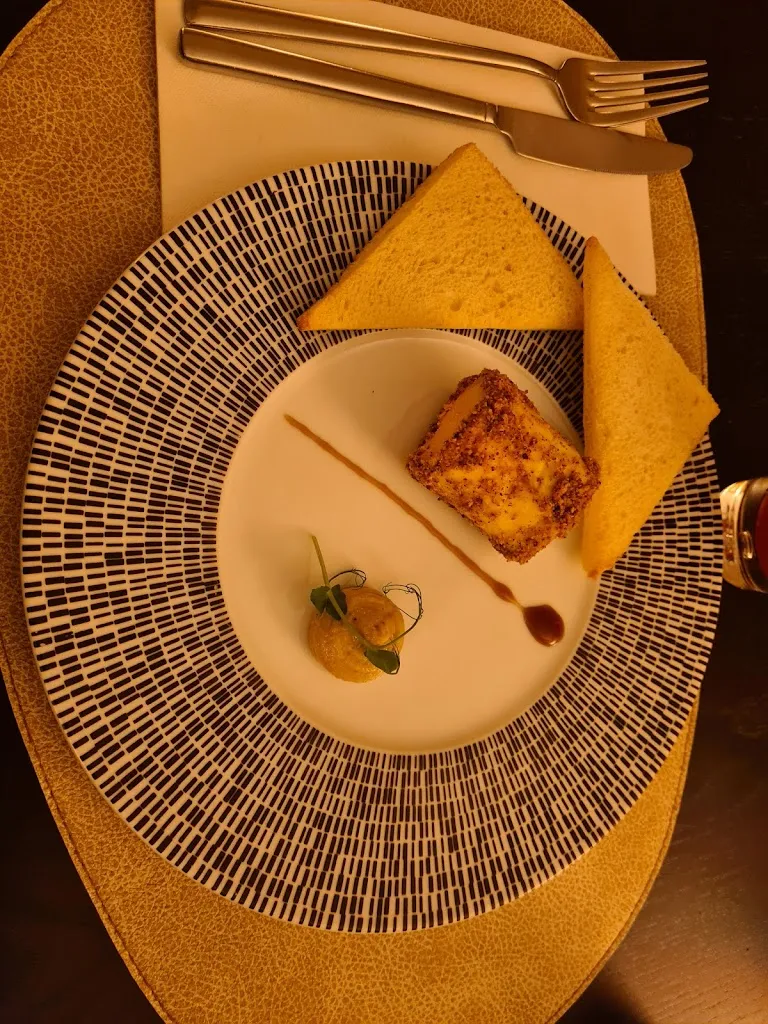 Menu_Le Jardin de Tienou_Pierrelatte_image_9