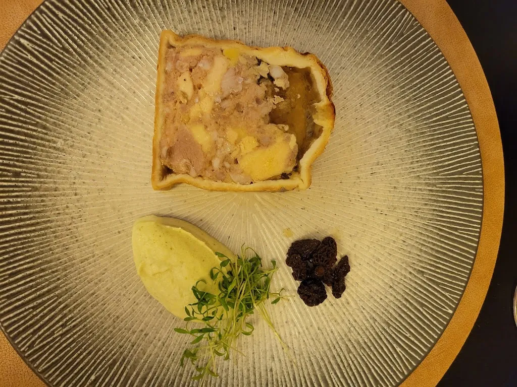 Le Jardin de Tienou_Pierrelatte_slider_image_2