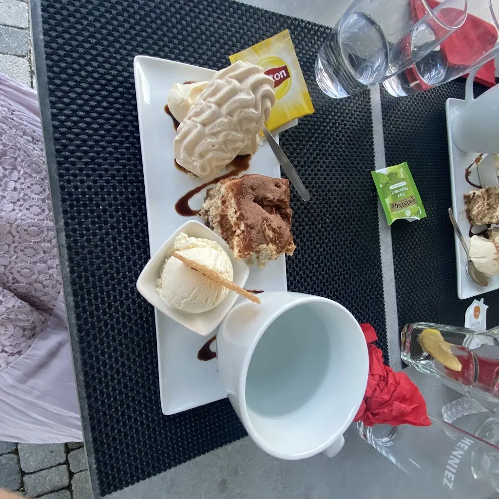 Menu_Restaurant de l'Union Sorens_Sorens_image_5