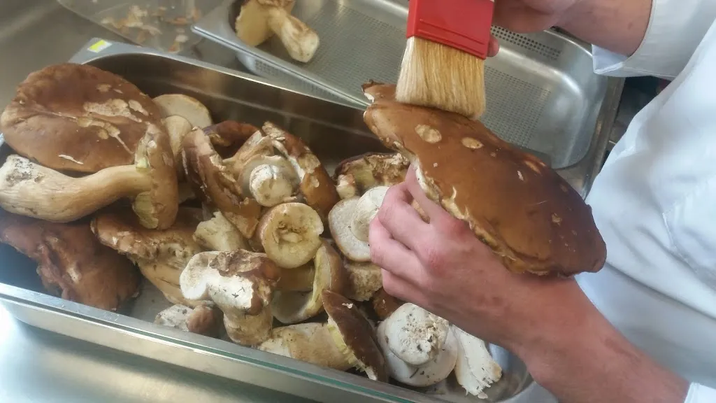 Menu_Restaurant de l'Union Sorens_Sorens_image_7