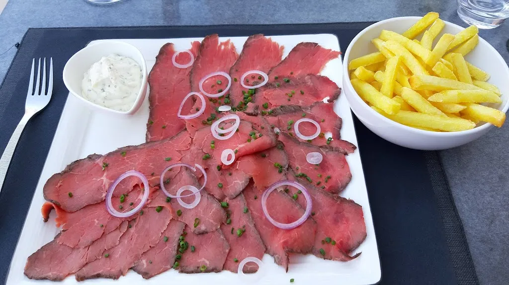 Menu_Restaurant de l'Union Sorens_Sorens_image_8