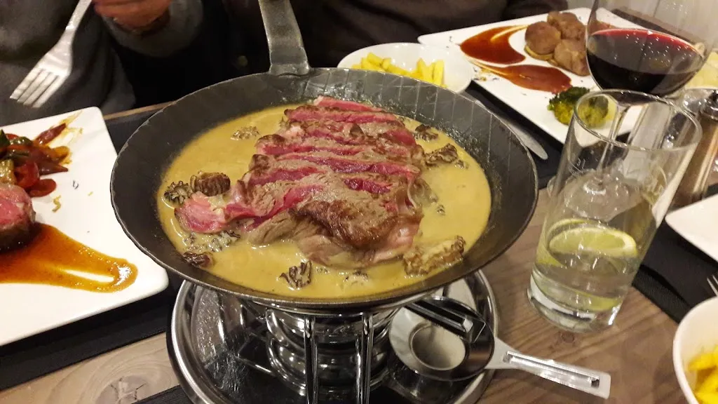 Menu_Restaurant de l'Union Sorens_Sorens_image_9