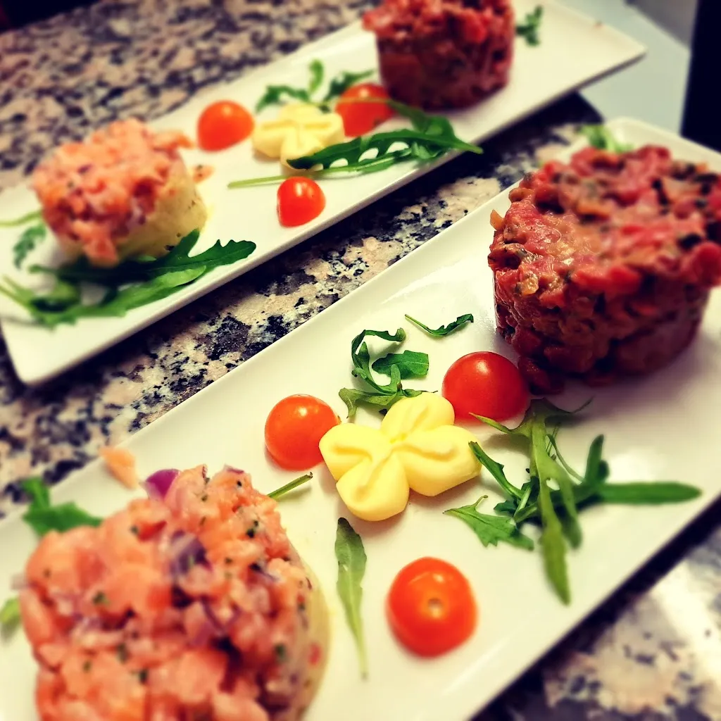 Restaurant de l'Union Sorens_Sorens_slider_image_2