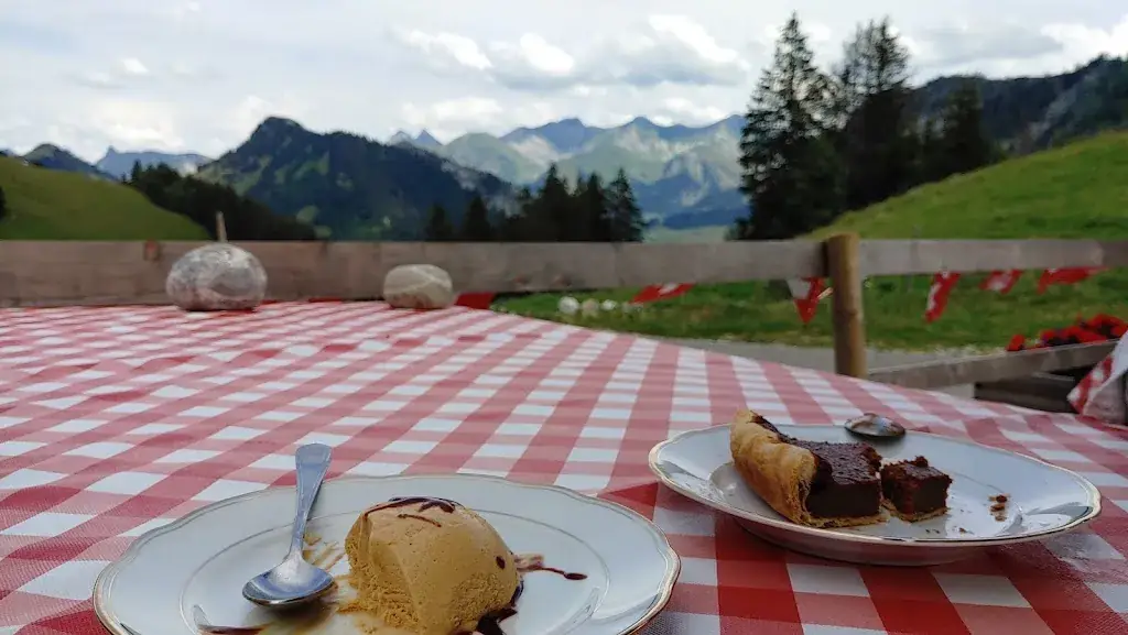 Menu_LES MOILLES Buvette d'alpage_Haut-Intyamon_image_3