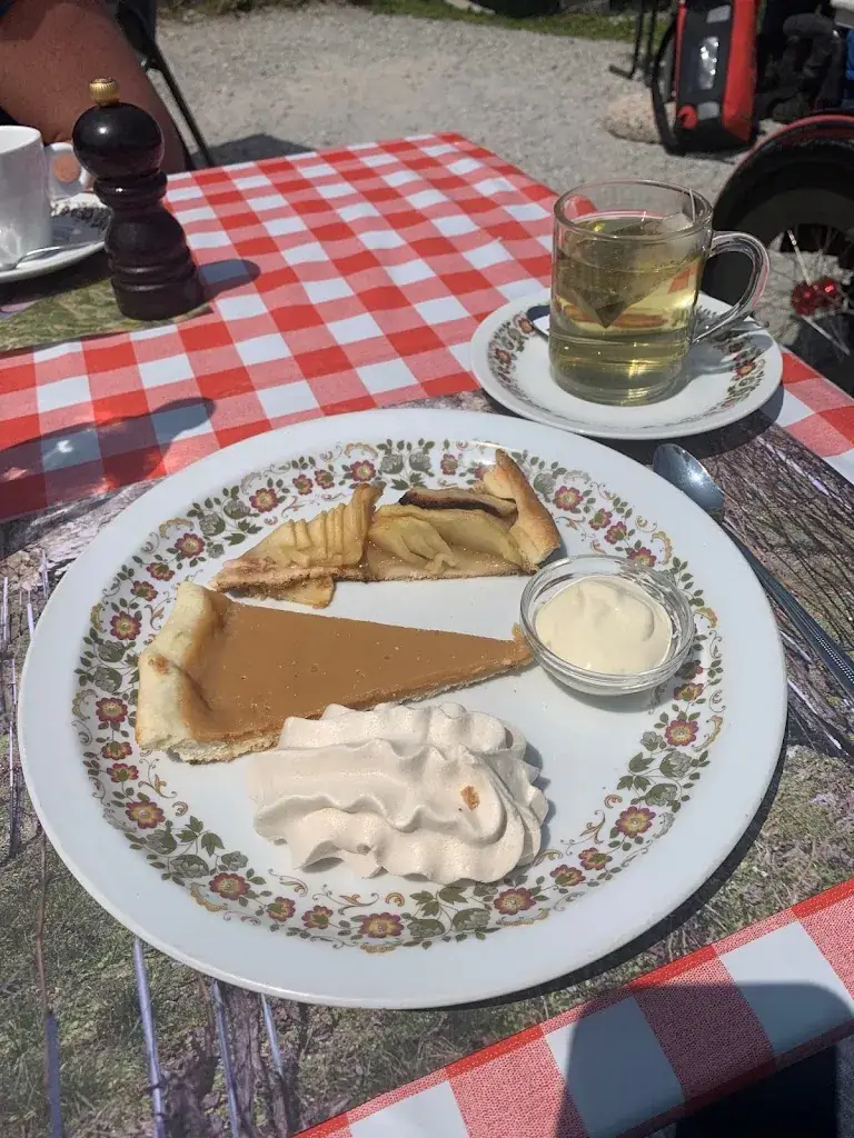 Menu_LES MOILLES Buvette d'alpage_Haut-Intyamon_image_4