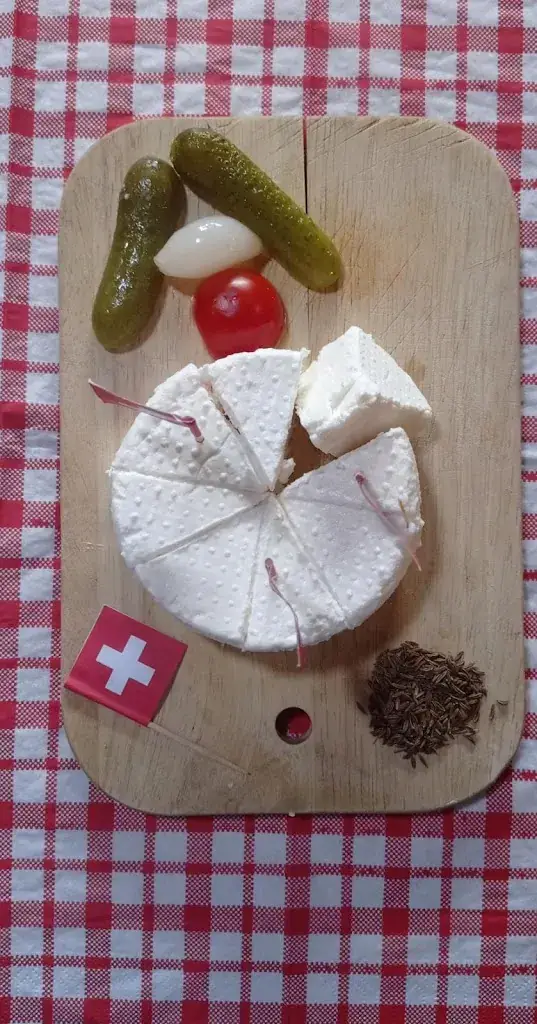 Menu_LES MOILLES Buvette d'alpage_Haut-Intyamon_image_5