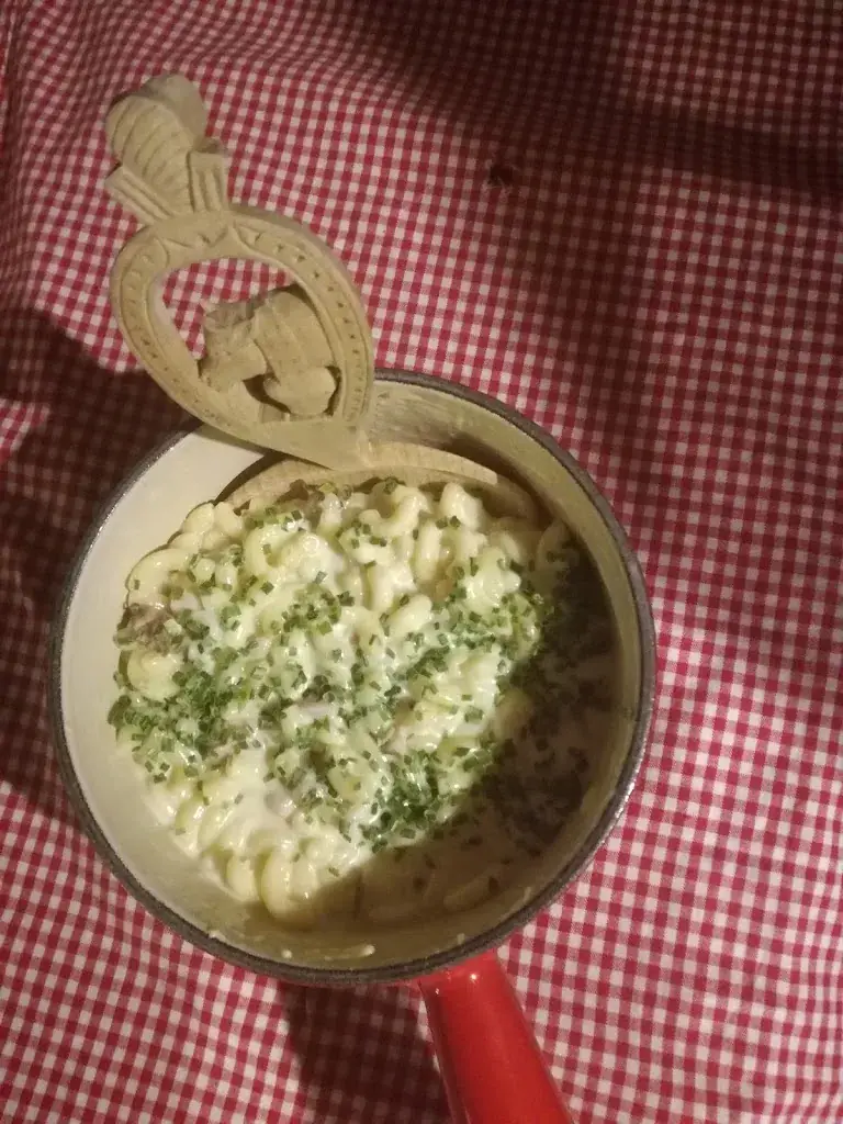 Menu_LES MOILLES Buvette d'alpage_Haut-Intyamon_image_8