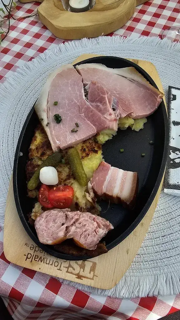 Menu_LES MOILLES Buvette d'alpage_Haut-Intyamon_image_9