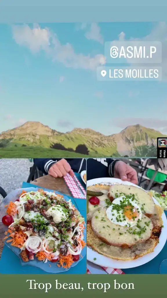 LES MOILLES Buvette d'alpage_Haut-Intyamon_slider_image_2