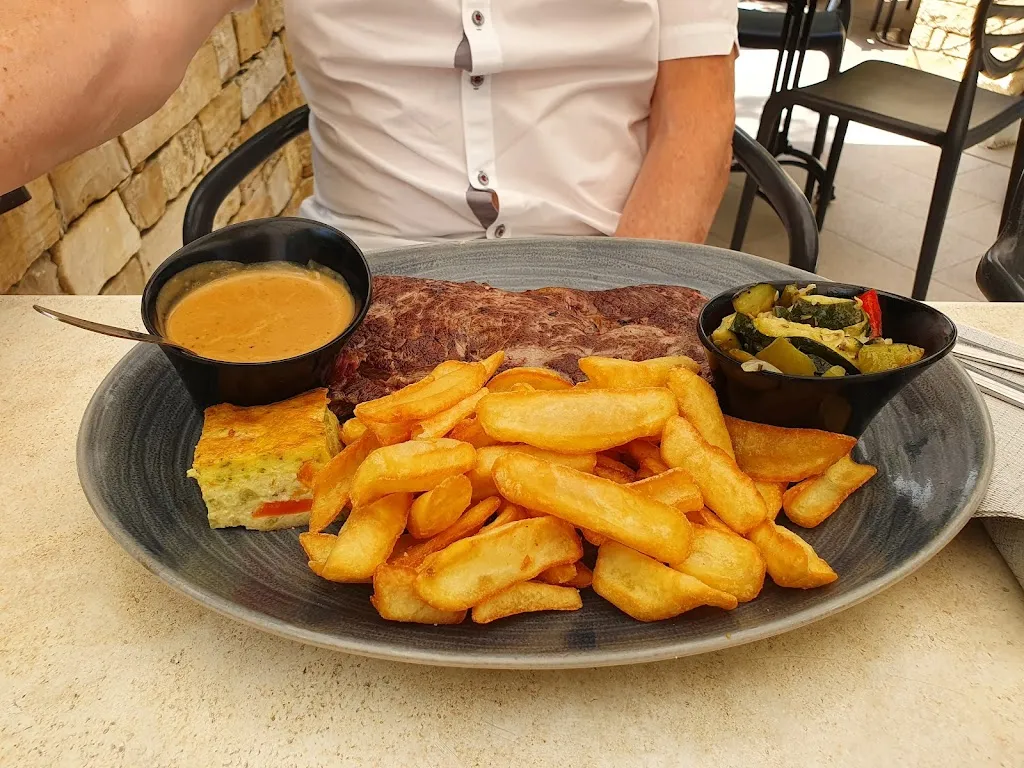 Menu_Le Néapolis_Mandelieu-la-Napoule_image_6