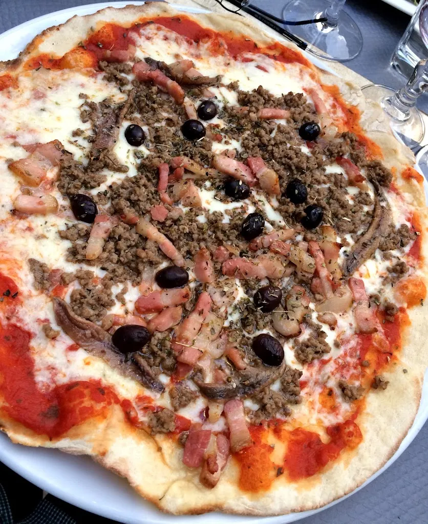 Menu_Le Néapolis_Mandelieu-la-Napoule_image_8