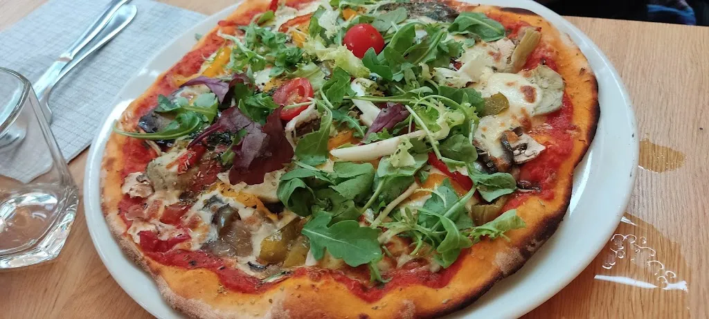 Menu_Le Néapolis_Mandelieu-la-Napoule_image_9