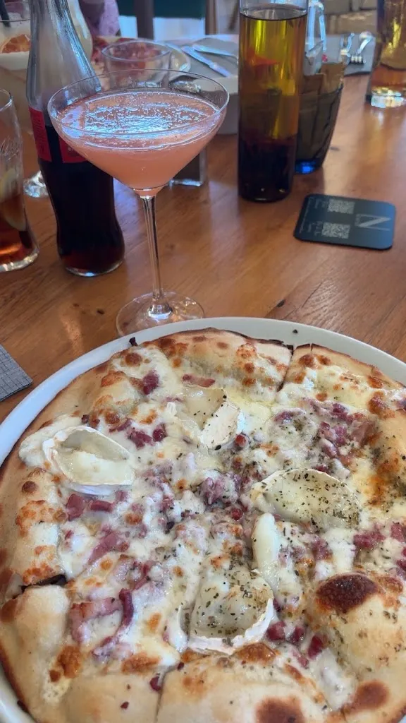 Philip_Le Néapolis_Mandelieu-la-Napoule_review