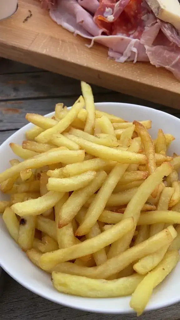 Restaurant Le Boucanier_Mandelieu-la-Napoule_slider_image_2