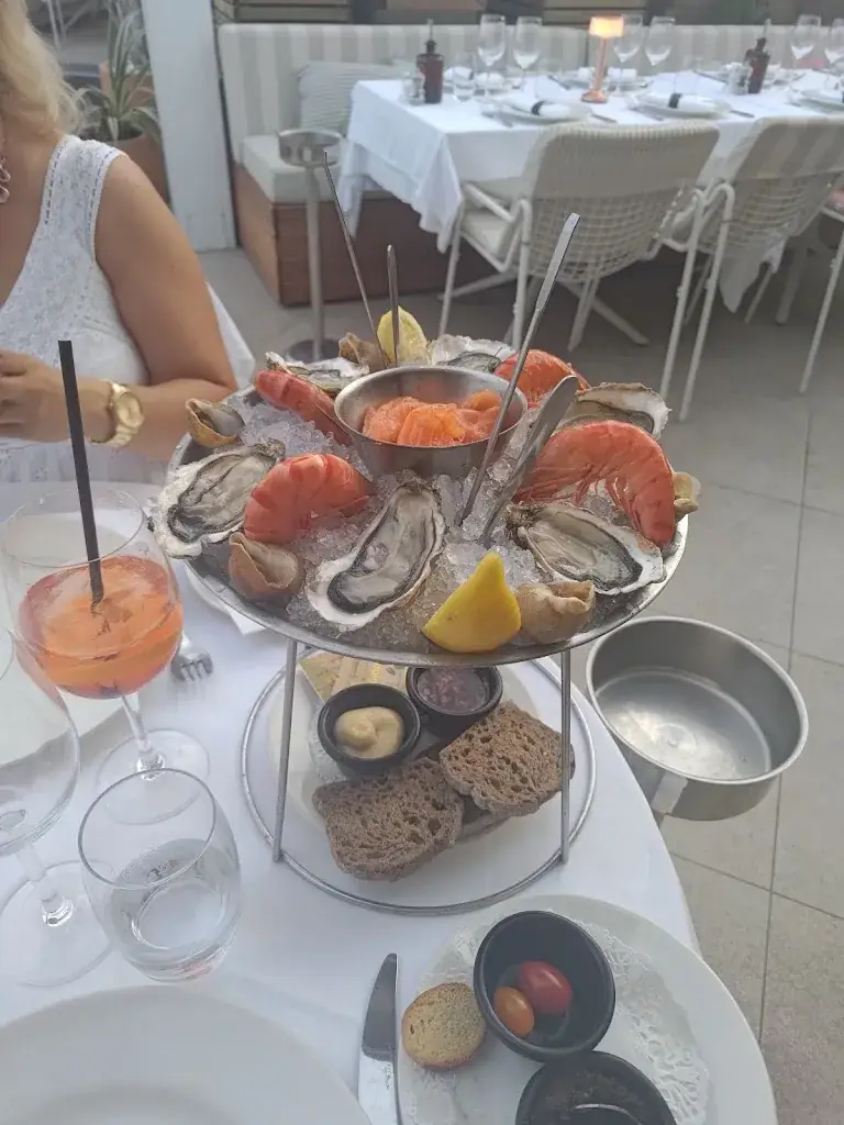 Menu_La Brocherie Mandelieu_Mandelieu-la-Napoule_image_6