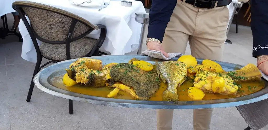 Menu_La Brocherie Mandelieu_Mandelieu-la-Napoule_image_7