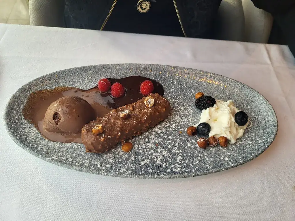 Menu_La Brocherie Mandelieu_Mandelieu-la-Napoule_image_8