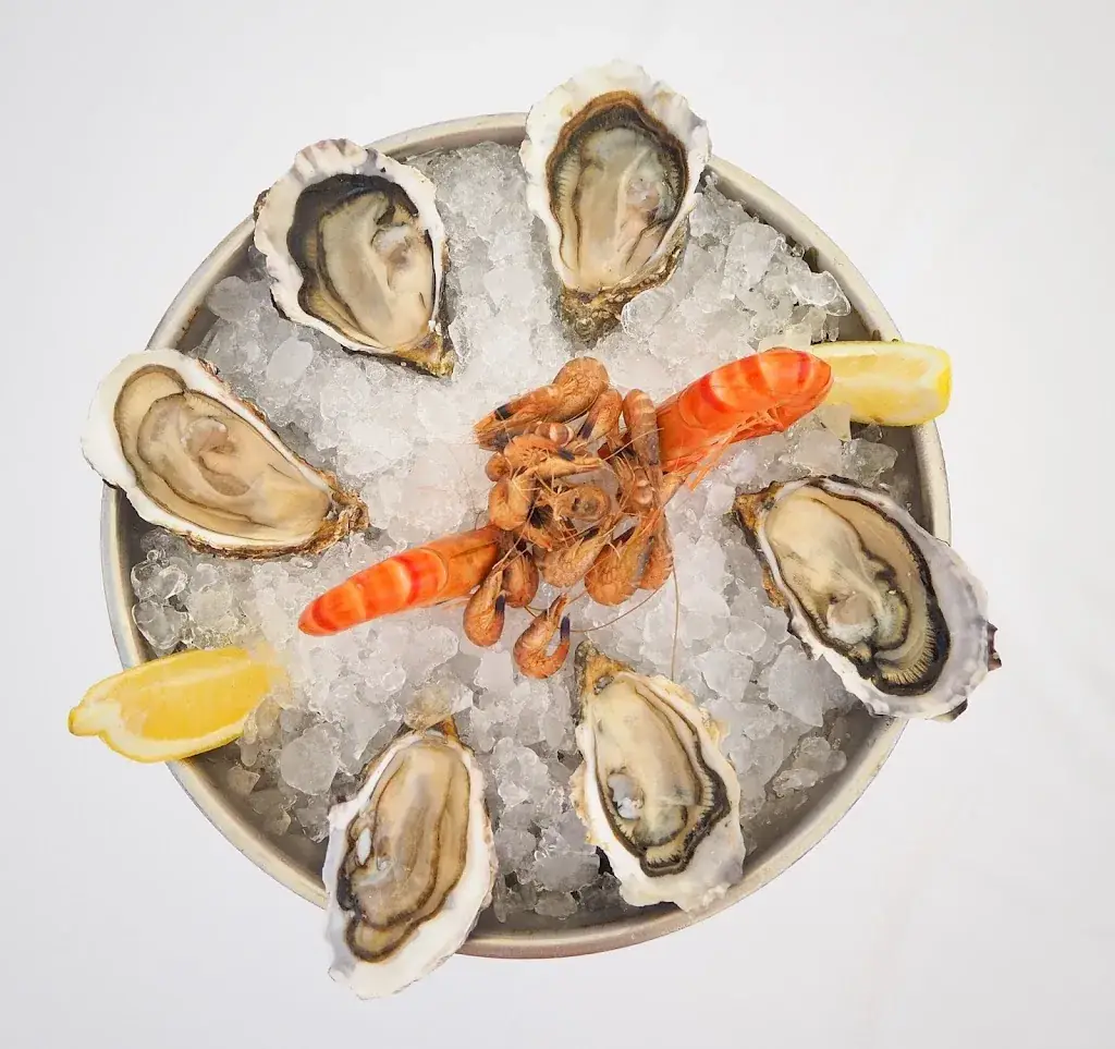 Menu_La Brocherie Mandelieu_Mandelieu-la-Napoule_image_9