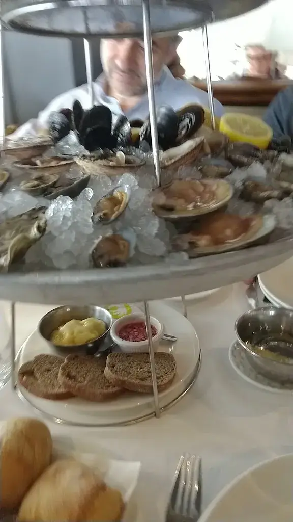 La Brocherie Mandelieu_Mandelieu-la-Napoule_slider_image_2