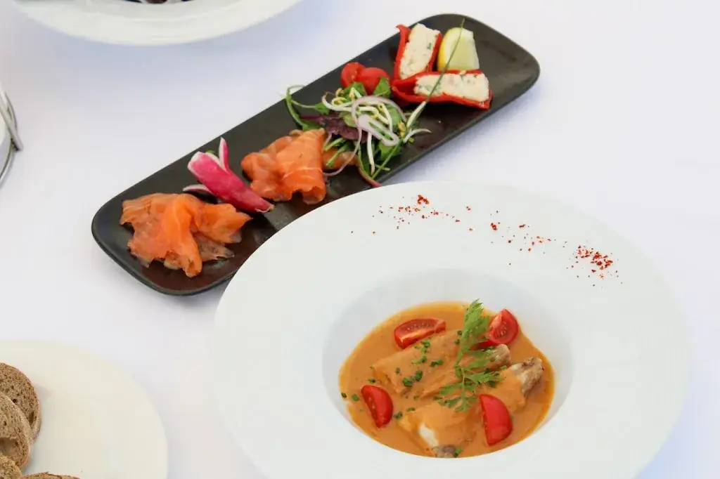 La Brocherie Mandelieu_Mandelieu-la-Napoule_slider_image_3