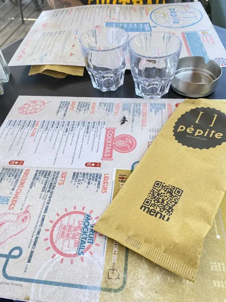 Menu_Pépite_Mandelieu-la-Napoule_image_2