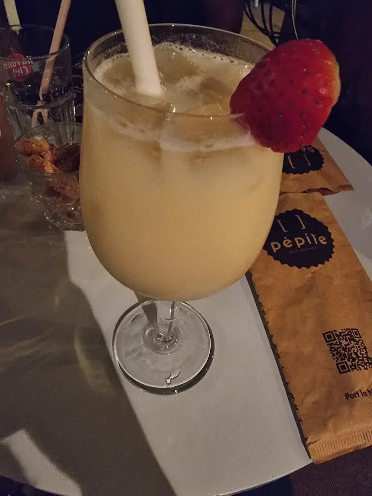 Menu_Pépite_Mandelieu-la-Napoule_image_5