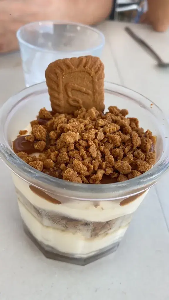 Menu_Pépite_Mandelieu-la-Napoule_image_6