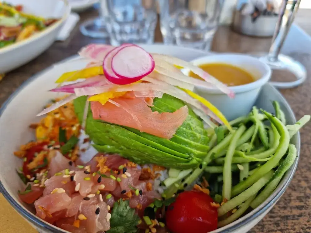 Menu_Pépite_Mandelieu-la-Napoule_image_7