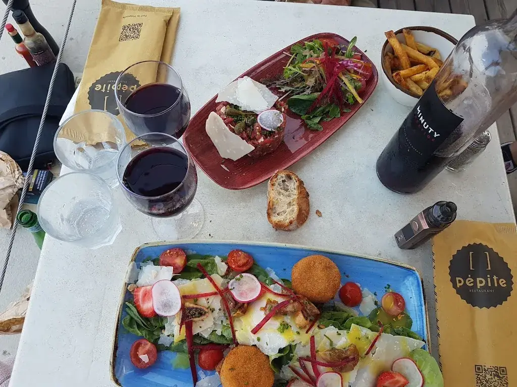 Menu_Pépite_Mandelieu-la-Napoule_image_8