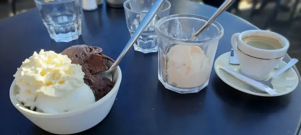 Menu_Pépite_Mandelieu-la-Napoule_image_9