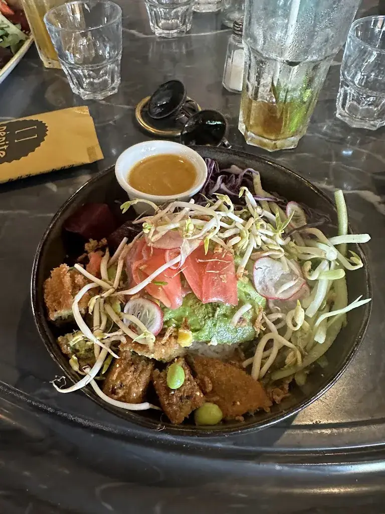 VAHO_Pépite_Mandelieu-la-Napoule_avis