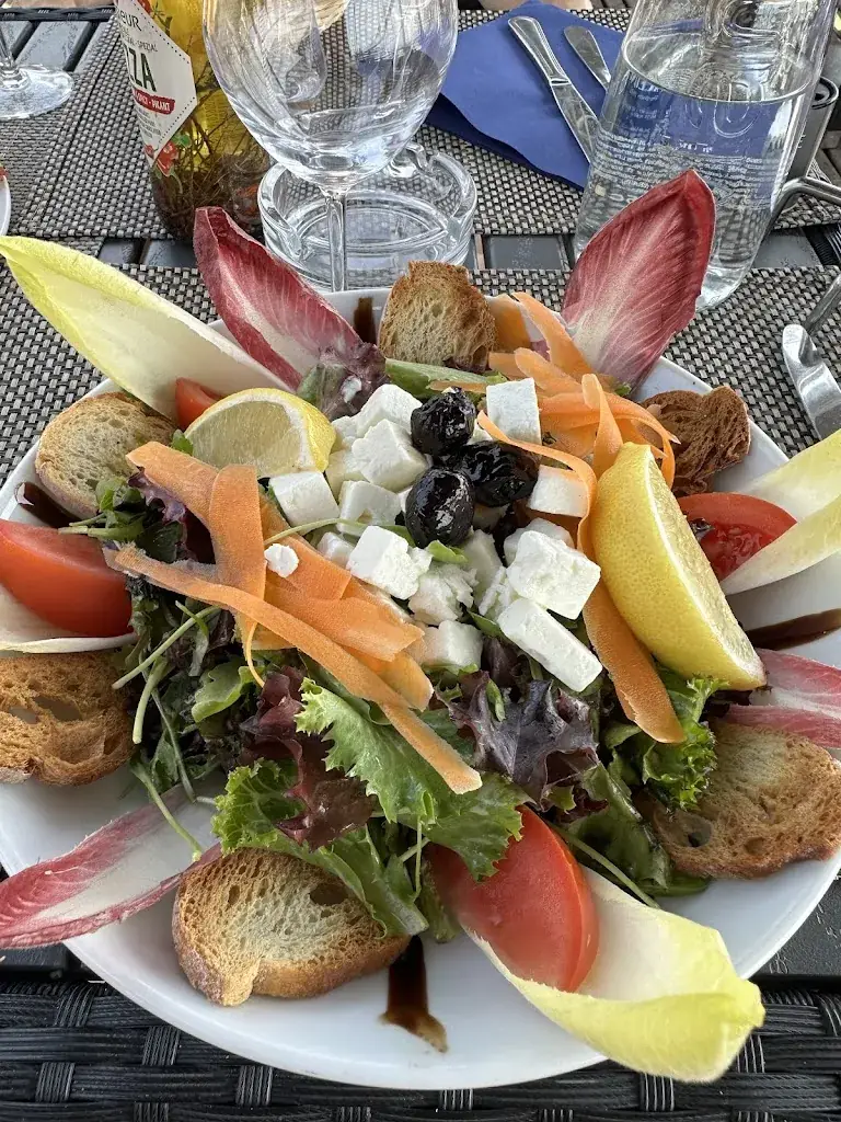 Christian Arvid_Pépite_Mandelieu-la-Napoule_avis