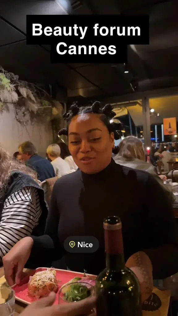 Pépite_Mandelieu-la-Napoule_slider_image_2