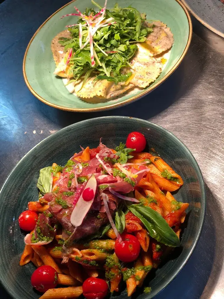 Pépite_Mandelieu-la-Napoule_slider_image_3