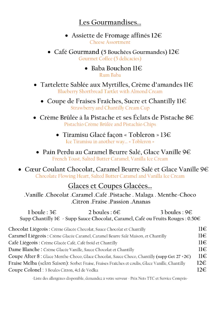 Menu_Le Bellini_Mandelieu-la-Napoule_image_3