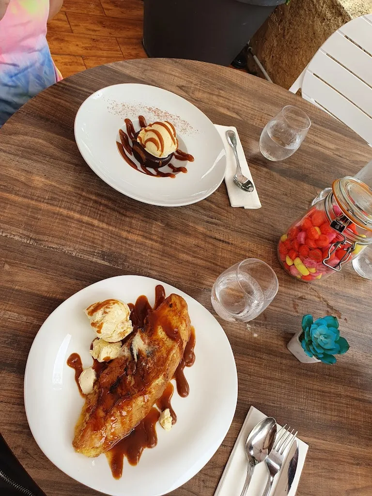 Menu_Le Bellini_Mandelieu-la-Napoule_image_5