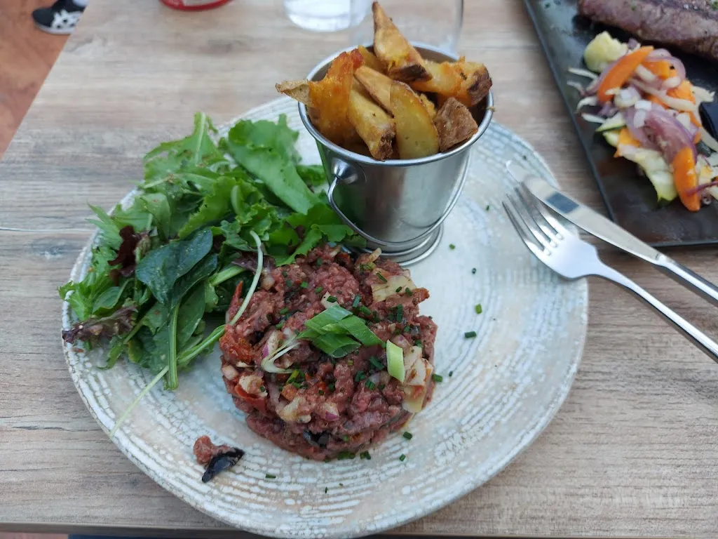 Menu_Le Bellini_Mandelieu-la-Napoule_image_6