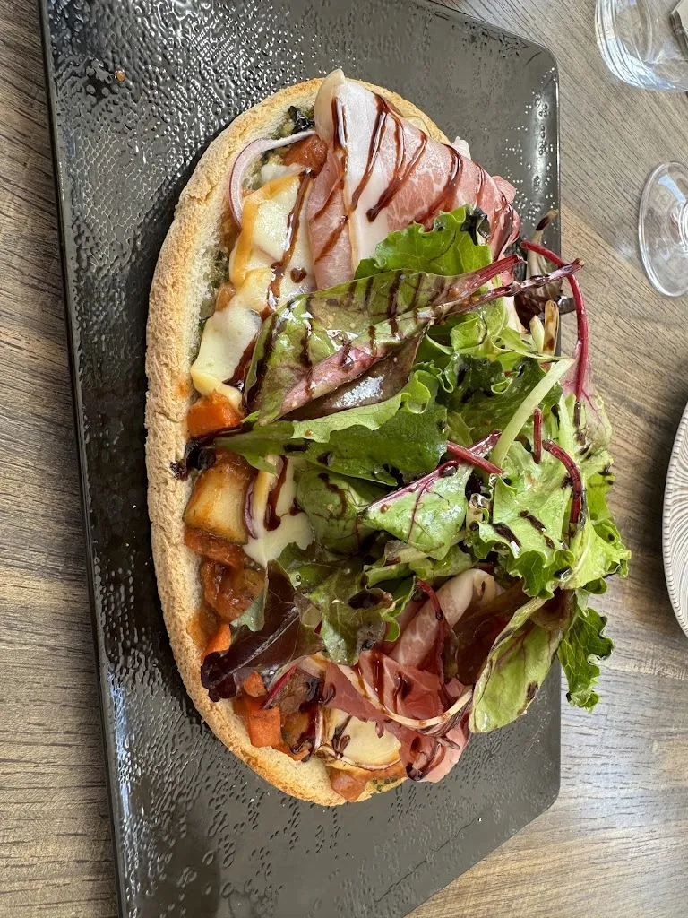 Menu_Le Bellini_Mandelieu-la-Napoule_image_8