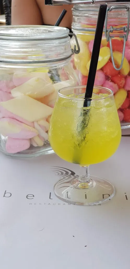 Menu_Le Bellini_Mandelieu-la-Napoule_image_9